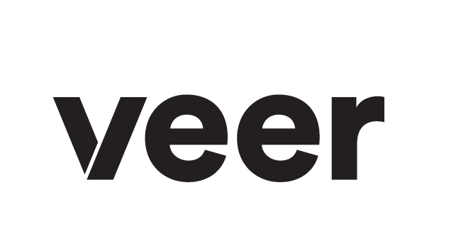 Veer Logo